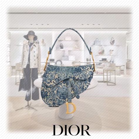 dior paddle|dior saddle bag 2022.